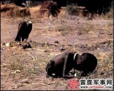 ��ʵ����������ҵ���׾��գ���ͼ�飩