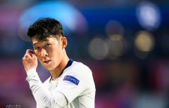 ���������ƣ��һ����ᣬ