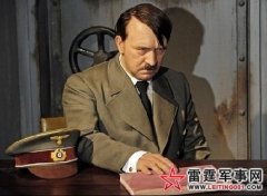 �ɴ��ħ������ϣ���յ�һ��