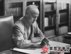 ����ʯ����������Ϊ��ָ��Ҫ���ڴȺ���