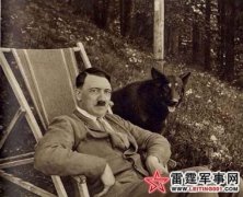 ������ʧ������ϣ����Ҳ�����������ʱ��