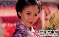 �ձ����й���սʷ����Ů�����������