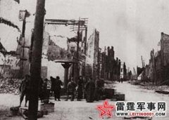 ������ս:�վ�����200����