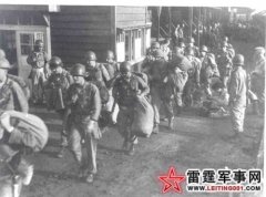 ����Ԯ��������ħ�����Х���ľ�������Ӣ��