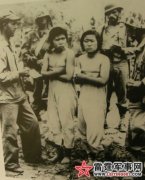 ����Űɱ־Ը��ս����Ļ:���� ���� �������