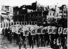 ����Ԯ�����վ�Ԯ��Ļ�������˿��ŵ�����