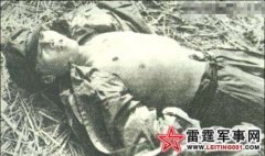 ����׽��:�Ҿ�Χ�߶����ɽ���е�Խ�ϲе�