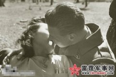 ����������ŰԽ��Ů������