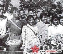 ֪����������ȥ���� Ϊ����ƶ����ũ����