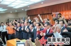 �γ��ŭ������ʱ��������ñ��