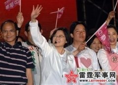 ��Ӣ������HOLD��ס Ⱥ�ڼ����볡