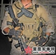 ���������˺�����ʹ�õ�CAG