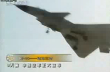 ����������������-10