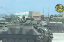 ������۲��ҡ�20111228